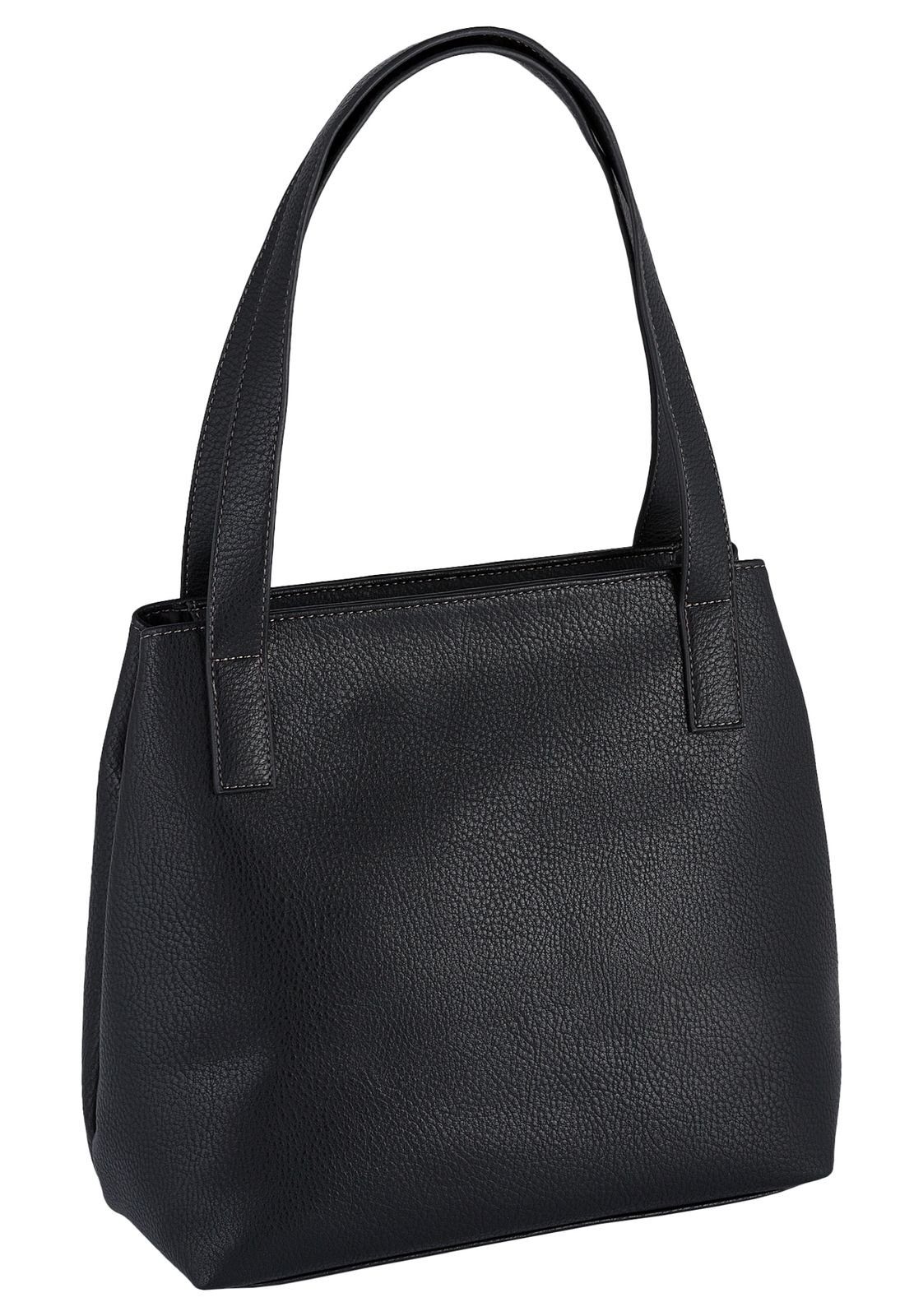 TOM TAILOR Schultertasche Miri Zip günstig online kaufen