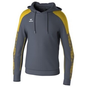 Erima  Sweatshirt Evo Star günstig online kaufen