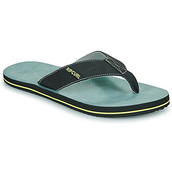 Rip Curl  Zehentrenner OXFORD BLOOM OPEN TOE günstig online kaufen