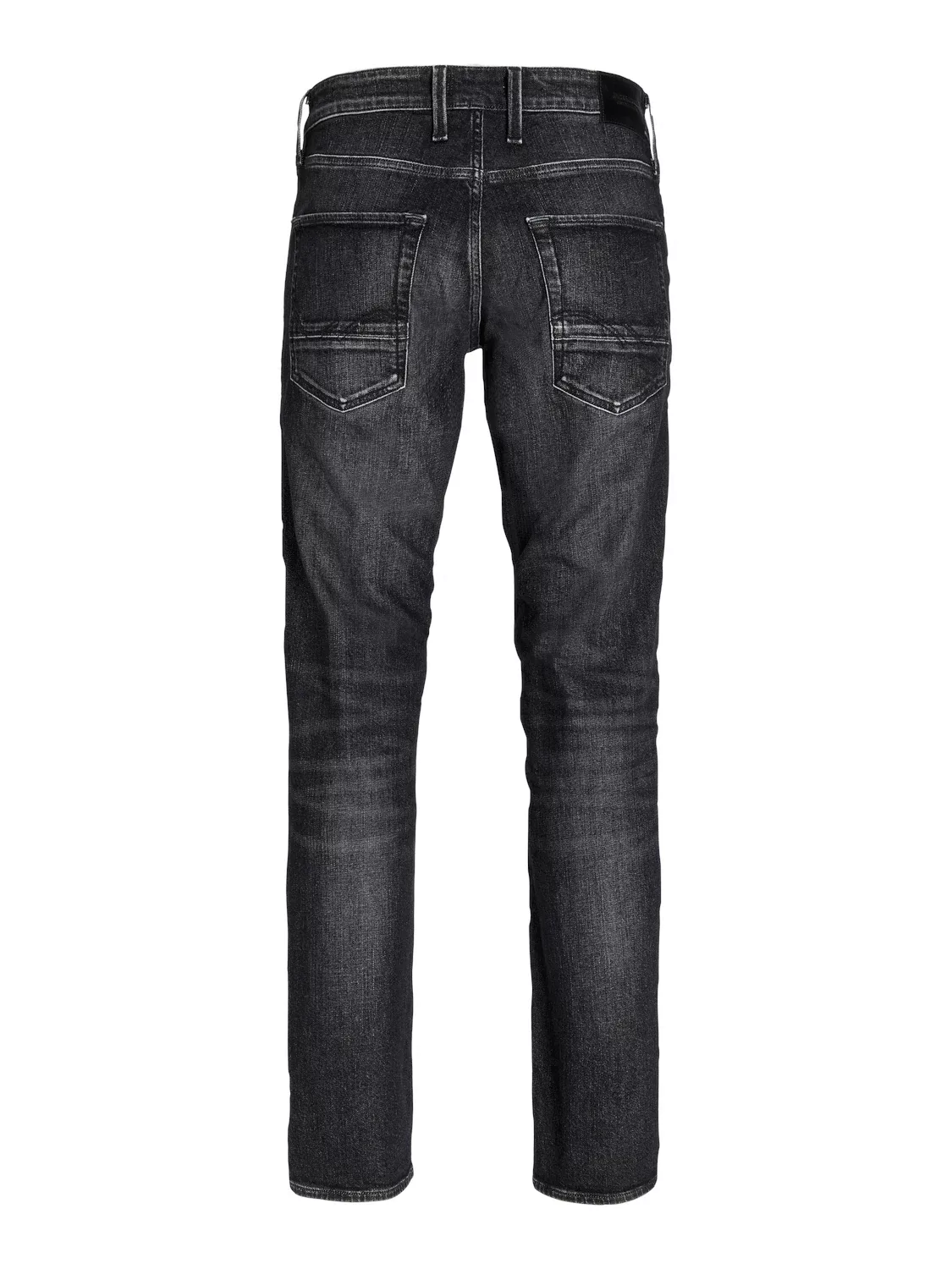 Jack & Jones Slim-fit-Jeans JJIGLENN JJVINTAGE CB 058 günstig online kaufen