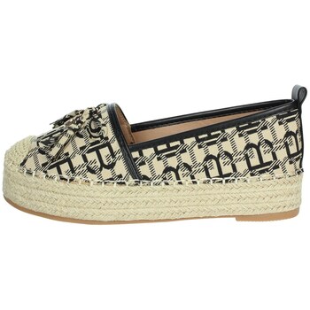 Laura Biagiotti  Espadrilles 9094 günstig online kaufen