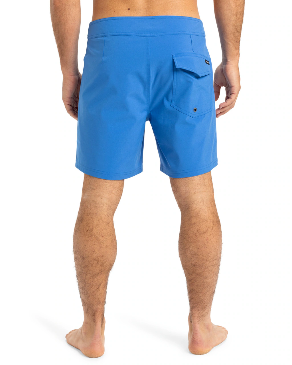 Quiksilver Boardshorts "Surfsilk Kaimana 16"" günstig online kaufen