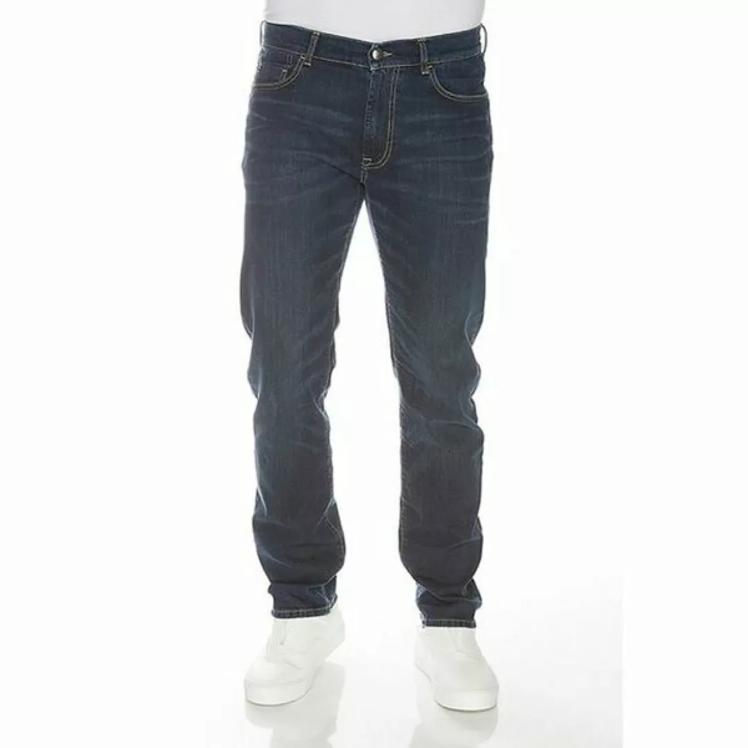 Phil Denim Regular Fit Jeans günstig online kaufen