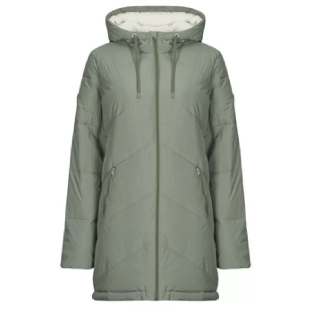 Roxy Funktionsjacke BETTER WEATHER GZC0 AGAVE GREEN günstig online kaufen