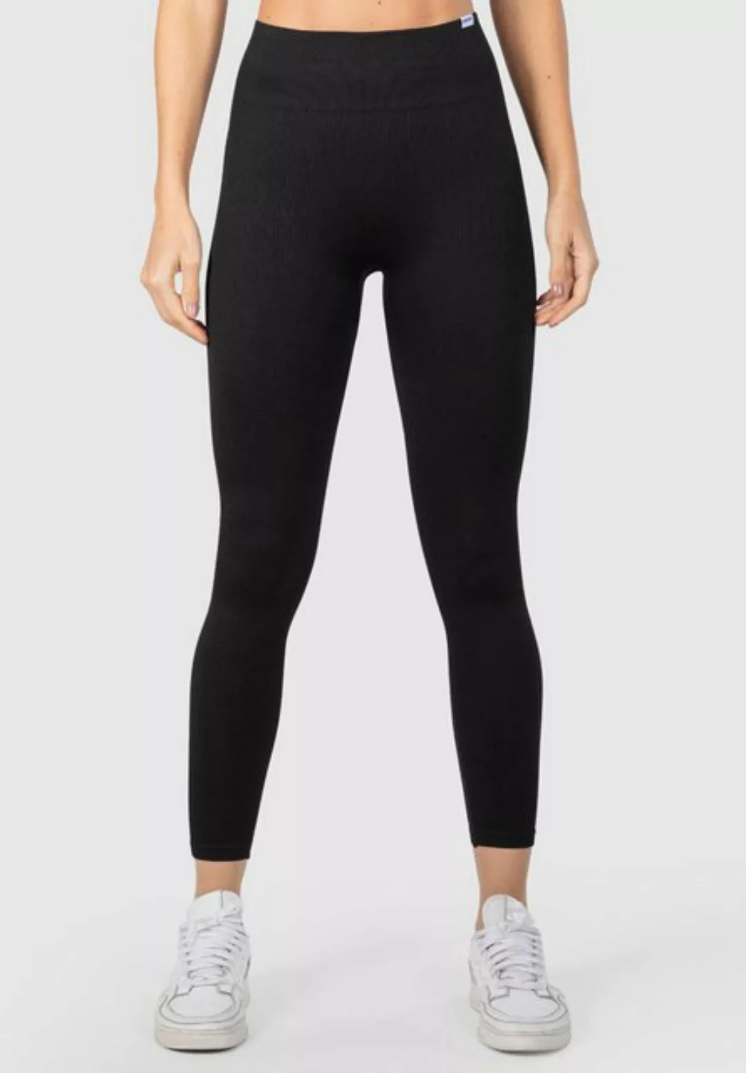 Smilodox Leggings Cherice Seamless günstig online kaufen