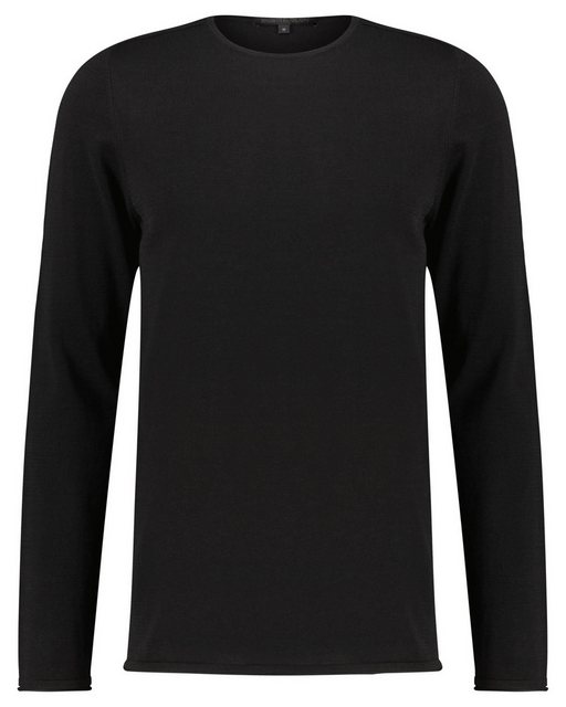 Drykorn Strickpullover Herren Strickpullover RIKONO 10 (1-tlg) günstig online kaufen