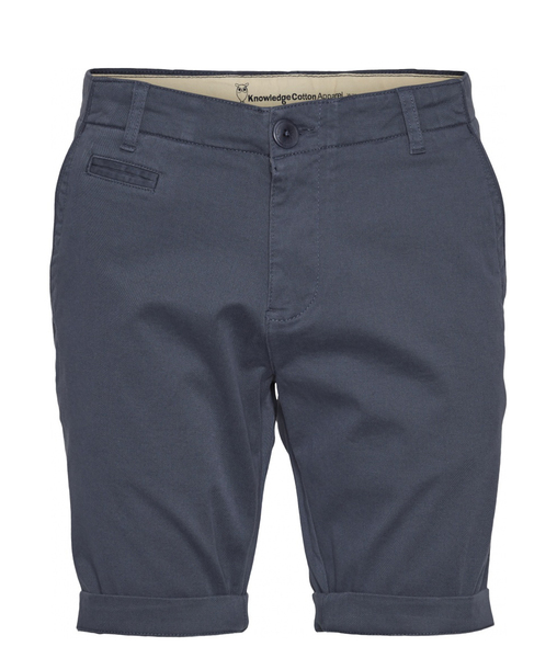 Chuck Chino Regular Shorts günstig online kaufen