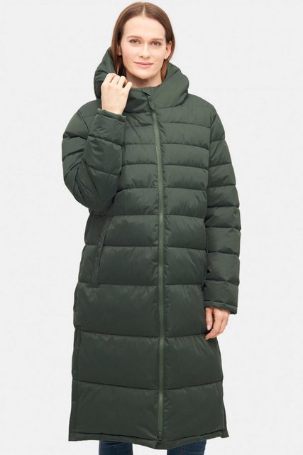 Derbe Winterjacke Bigholm günstig online kaufen