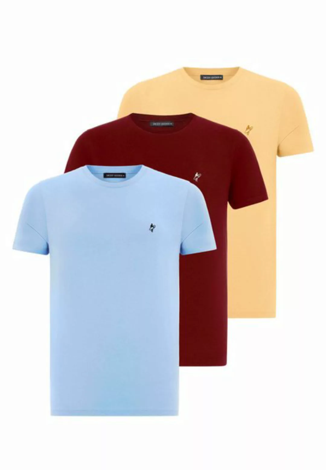 Jacey Quinn Poloshirt Madeleine günstig online kaufen