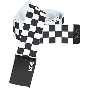 Vans  Gürtel LONG DEPSTER WEB BELT günstig online kaufen