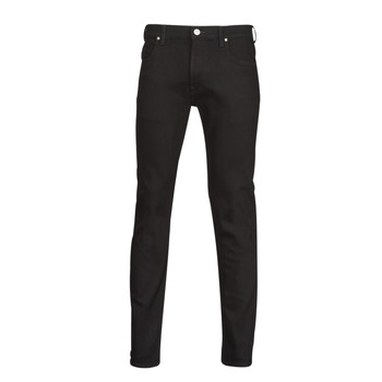 Lee Rider Jeans 38 Clean Black günstig online kaufen