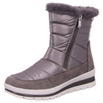 Caprice  Stiefeletten Winterstiefel für Damen günstig online kaufen