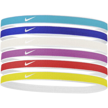 Nike  Hut N1002021 günstig online kaufen