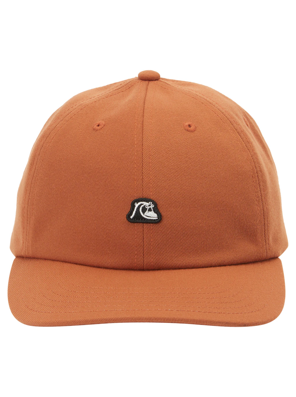 Quiksilver Trucker Cap "Pierdrop" günstig online kaufen