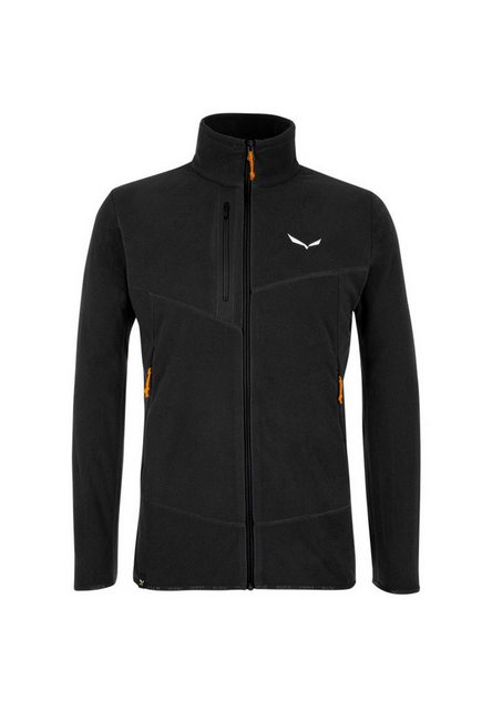 Salewa Strickfleecejacke Salewa Herren Paganella Polarlite Fleece-Stretchja günstig online kaufen