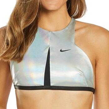 Nike  Bikini Ober- und Unterteile NESS9327-987 günstig online kaufen