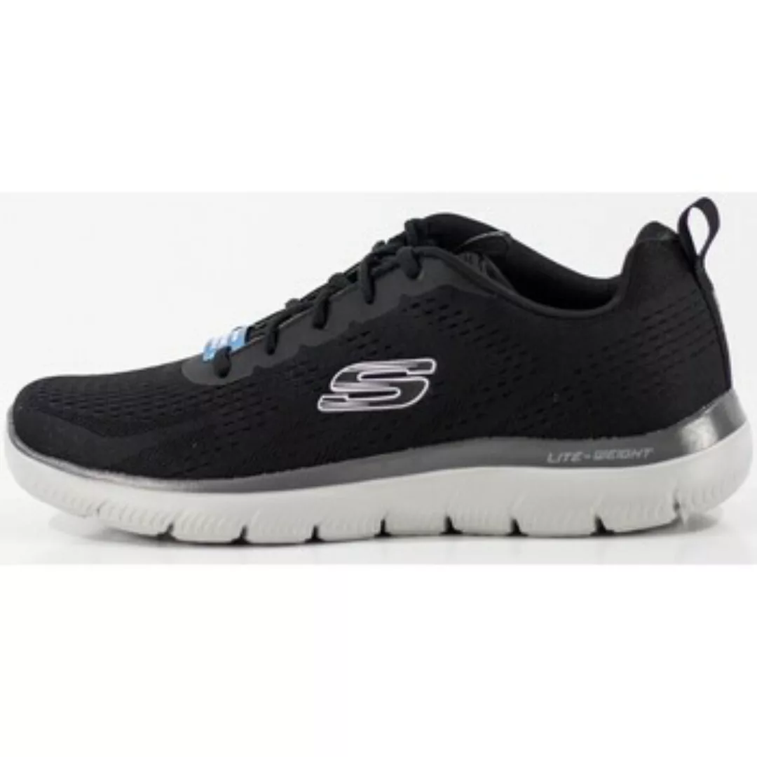 Skechers  Sneaker 29009 günstig online kaufen