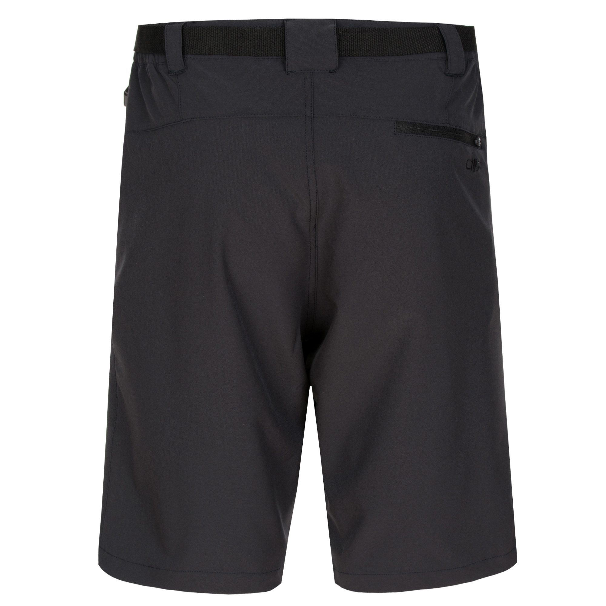 CMP Trekkingshorts MAN BERMUDA ANTRACITE günstig online kaufen