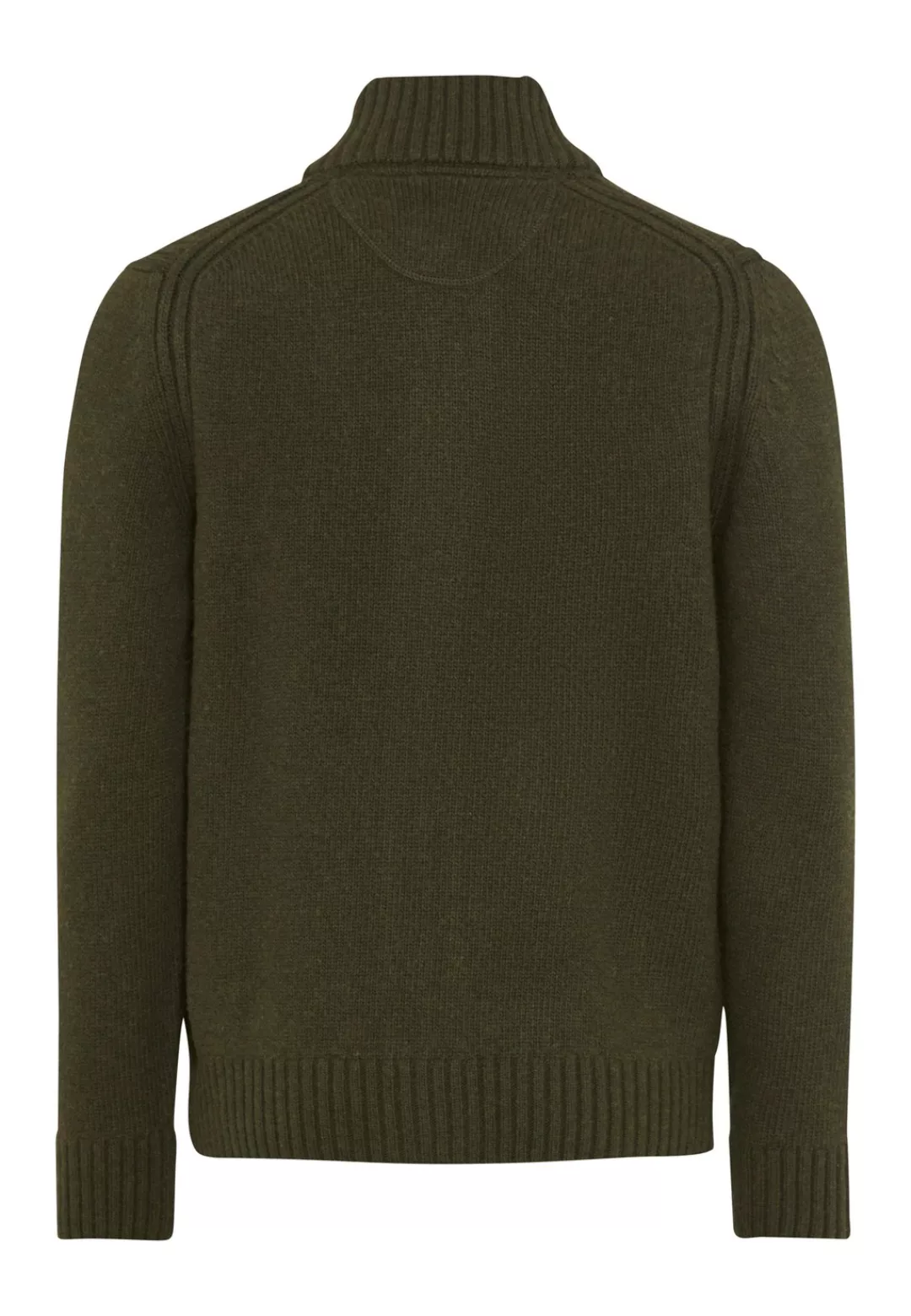 Brax Strickjacke "Style JAKE" günstig online kaufen