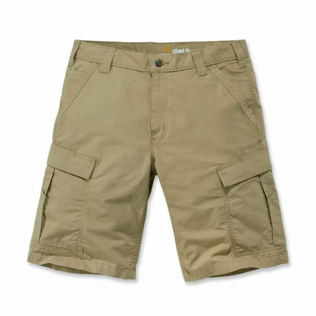 Carhartt Cargoshorts FORCE BROXTON CARGO SHORT (1-tlg) günstig online kaufen