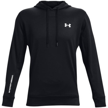 Under Armour  Sweatshirt Terry günstig online kaufen