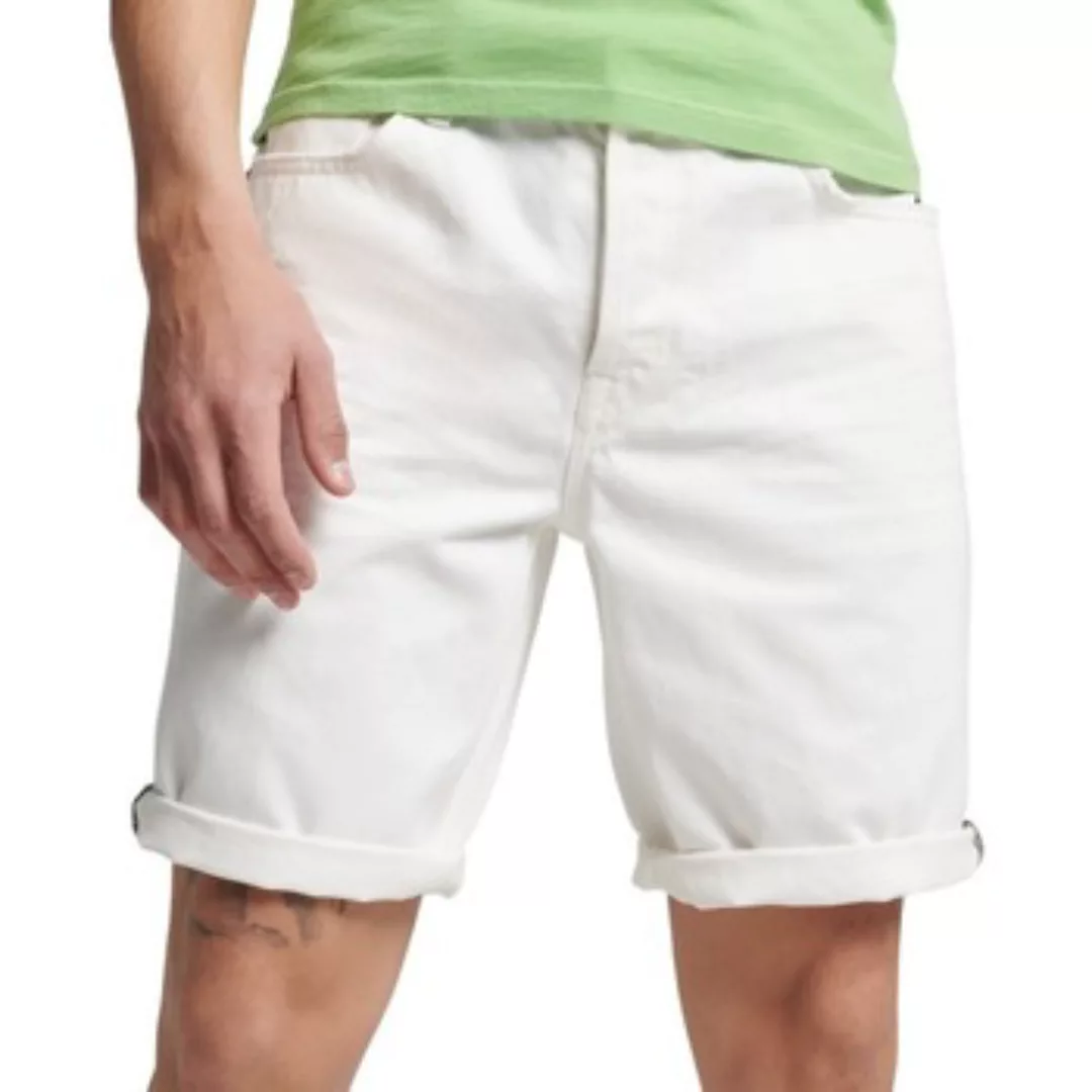 Superdry  Badeshorts Short  Vintage günstig online kaufen