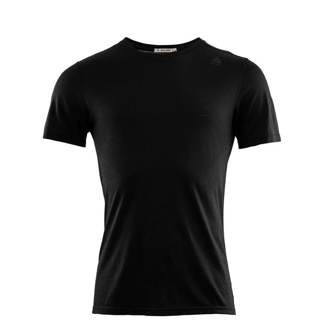 Aclima T-Shirt LightWool classic tee M's (1-tlg) günstig online kaufen