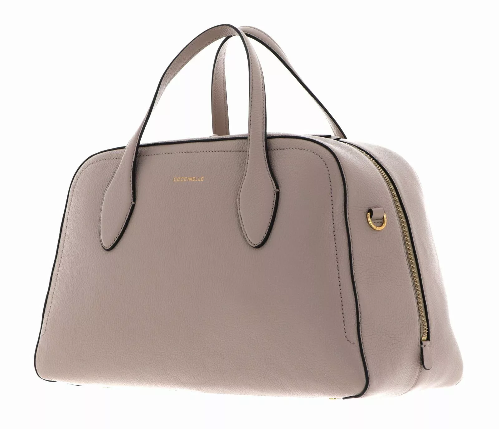 COCCINELLE Handtasche Gitane günstig online kaufen