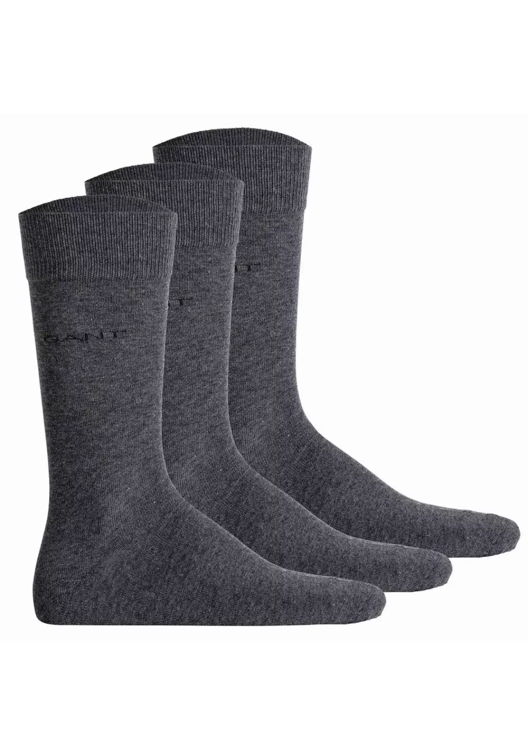 Gant Socken "Socken 3er Pack" günstig online kaufen