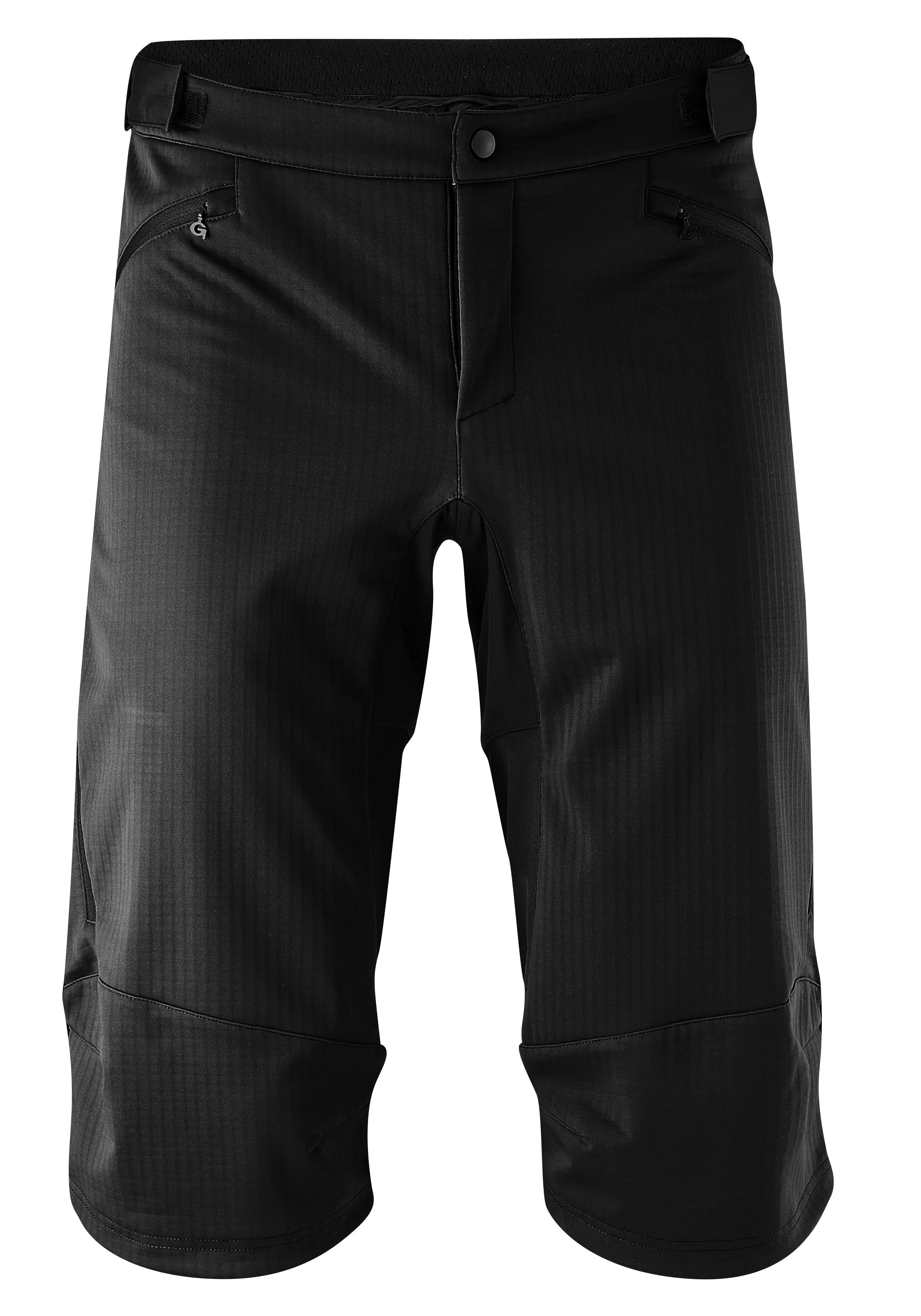 Gonso Radhose Bikehose Agnello günstig online kaufen