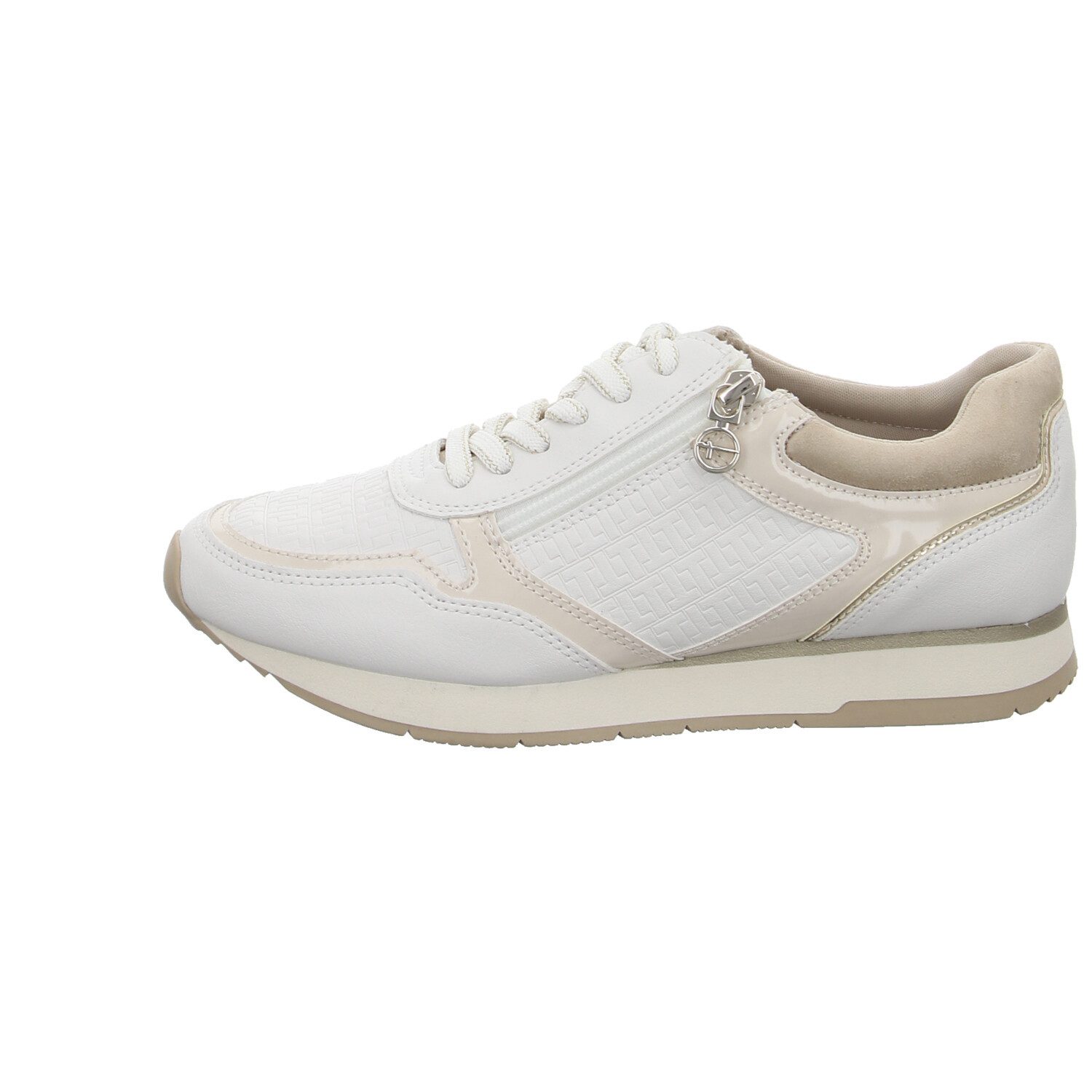 Tamaris  Sneaker 1-1-23603-20/147 günstig online kaufen