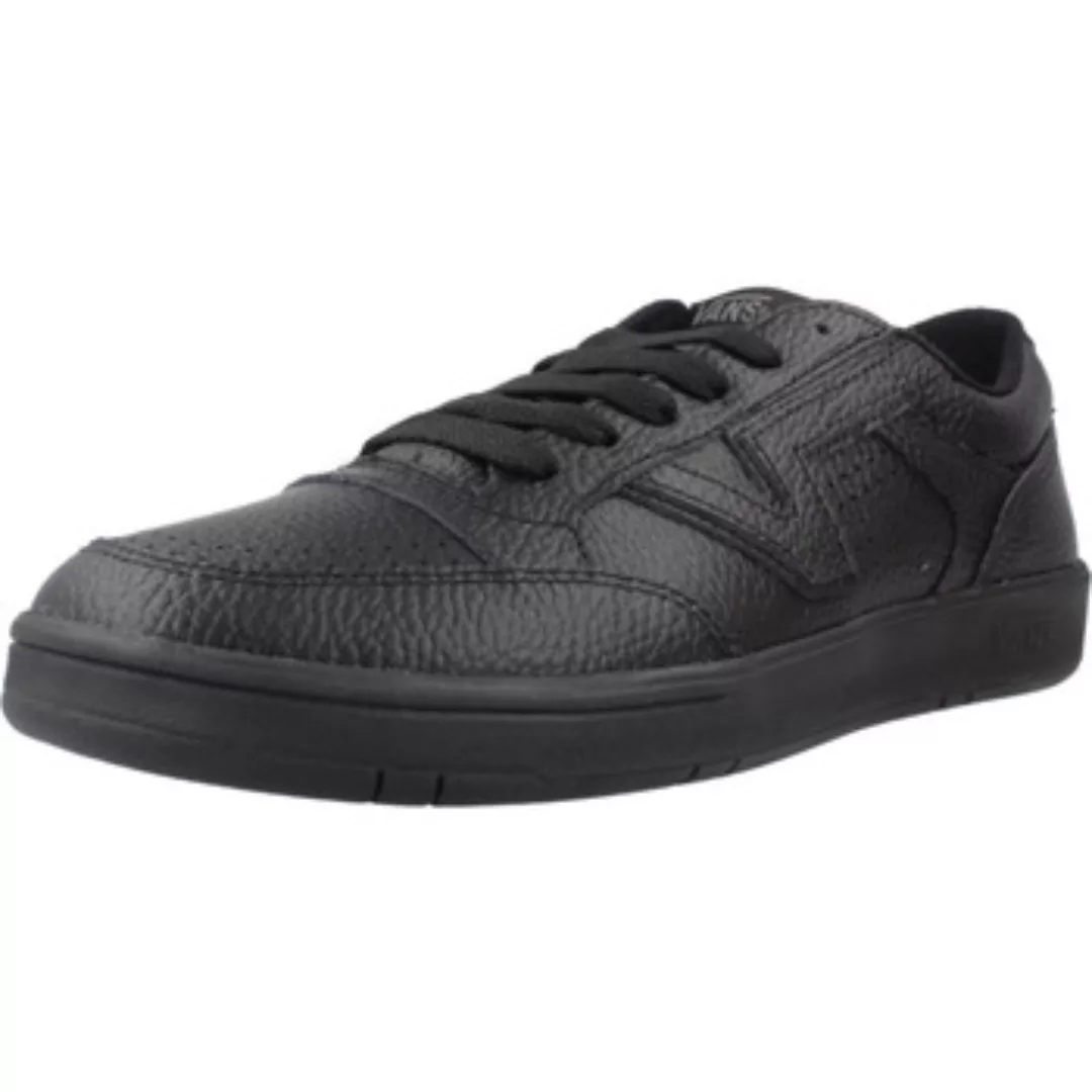 Vans  Sneaker LOWLAND CC günstig online kaufen