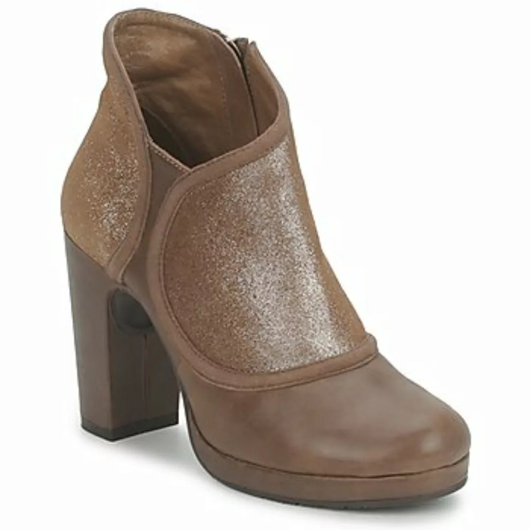 Esska  Ankle Boots TILLY günstig online kaufen