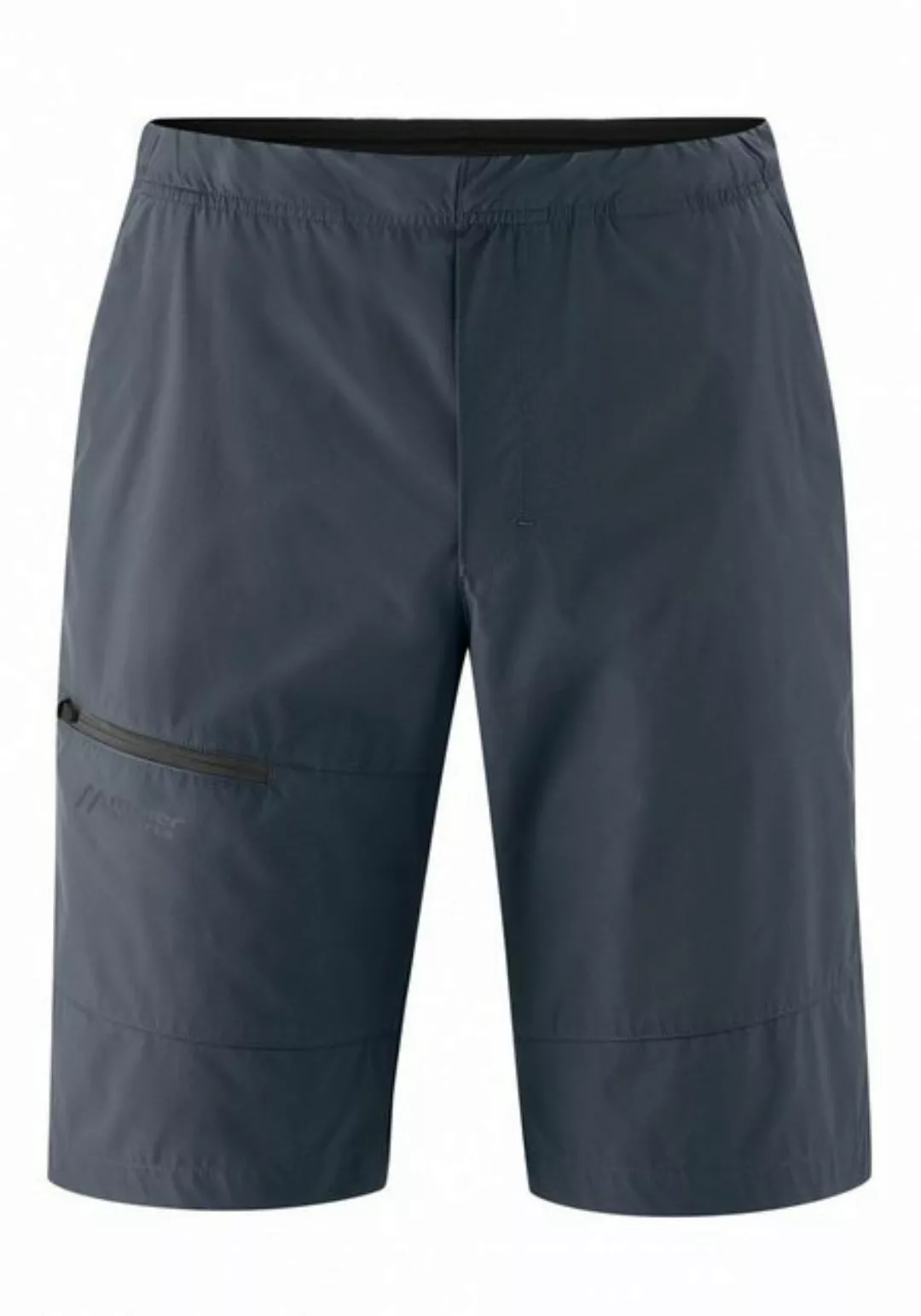 Maier Sports Strandshorts Maier Sports M Fortunit Lb Herren Shorts günstig online kaufen