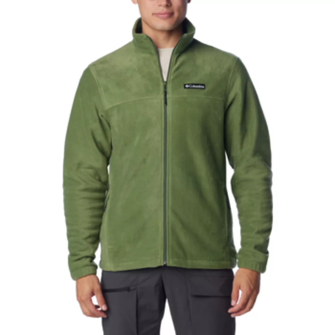 Columbia  Fleecepullover Steens Mountain 2.0 Full Zip Fleece günstig online kaufen