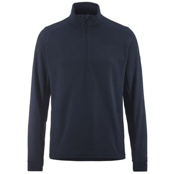 Craft  Sweatshirt Core Explore Half-zip günstig online kaufen