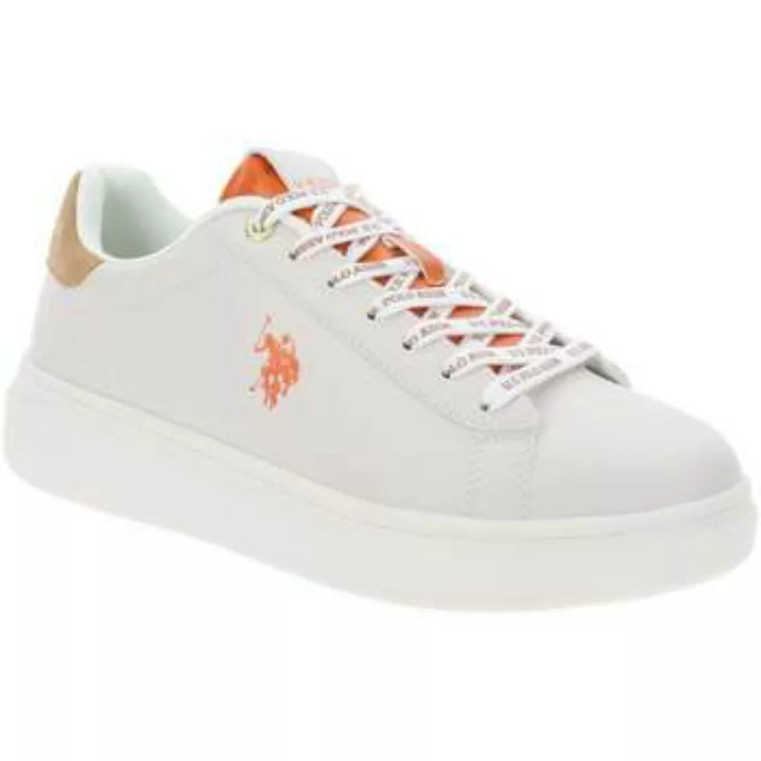 U.S Polo Assn.  Sneaker CODY001B günstig online kaufen