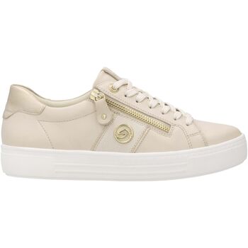 Remonte Sneaker "Remonte Sneaker Leder" günstig online kaufen