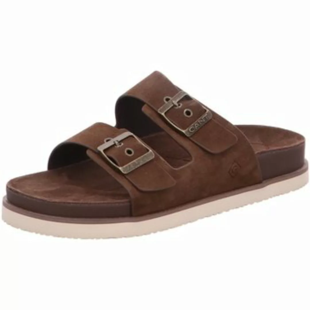 Gant  Clogs Offene Palbuddy Sport Sandal 26603897/G42 günstig online kaufen