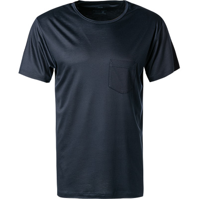 CALIDA T-Shirt 14561/479 günstig online kaufen