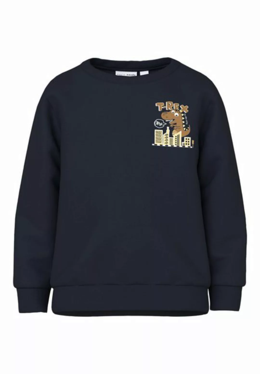 Name It Sweatshirt VASHA (1-tlg) günstig online kaufen