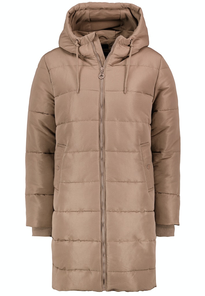 Eight 2 Nine Damen Jacke D50068x44521a2en günstig online kaufen