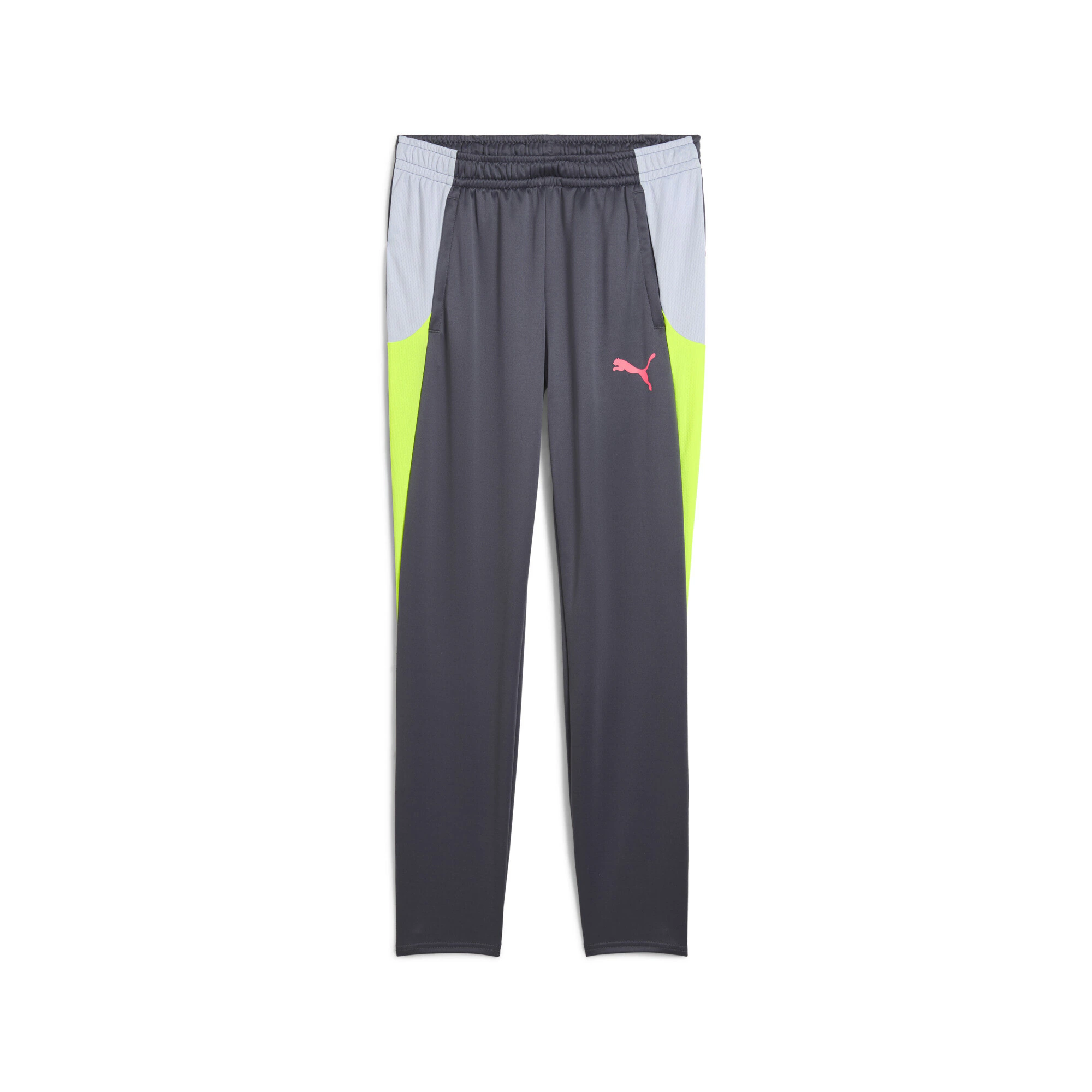 PUMA Sporthose "IndividualBLAZE Fußballhose Damen" günstig online kaufen