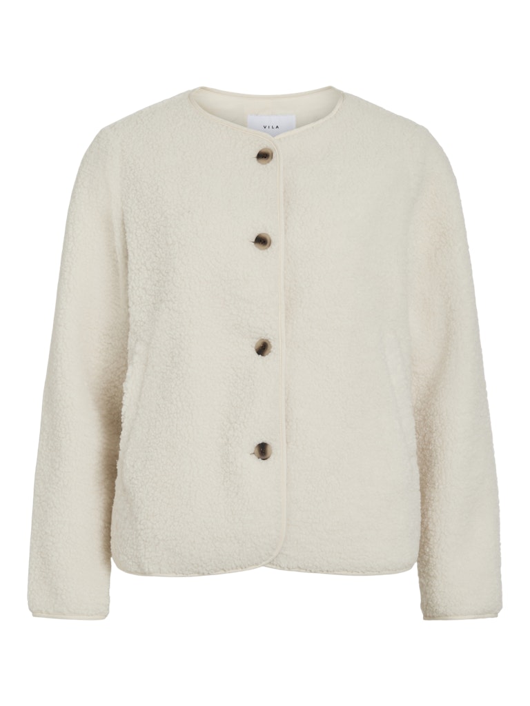 Vila Damen Jacke 14104855 günstig online kaufen