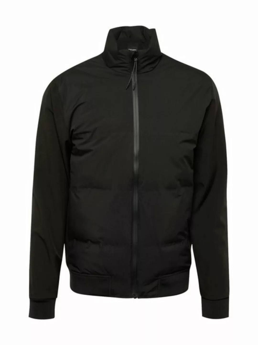 ONLY & SONS Kurzjacke GERRY (1-St) günstig online kaufen