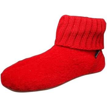 Haflinger  Hausschuhe Karlo 481006 günstig online kaufen