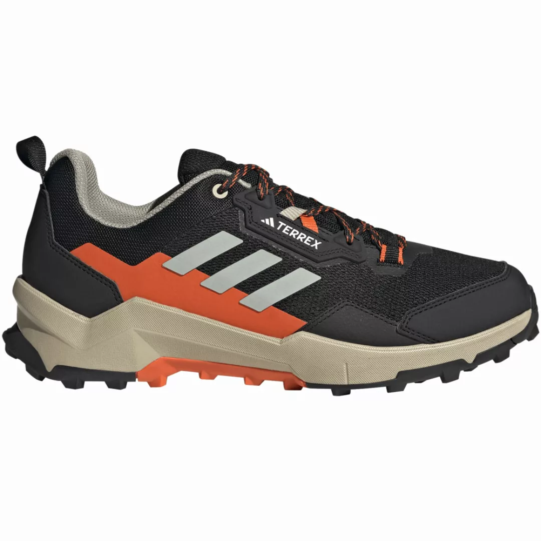 adidas TERREX Wanderschuh "TERREX AX4" günstig online kaufen