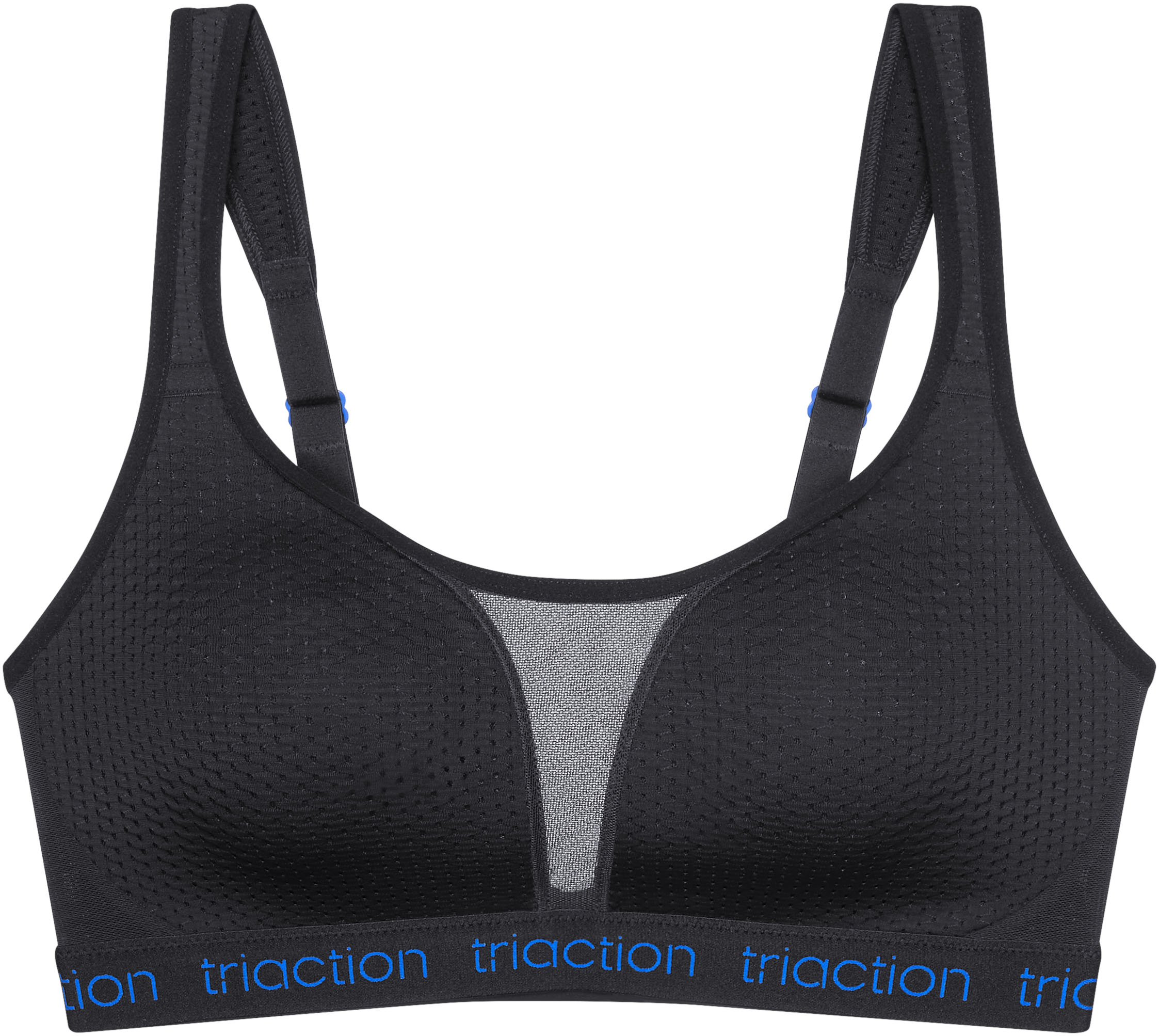 triaction by Triumph Sport-BH "Triaction Energy Lite", atmungsaktiv und ext günstig online kaufen