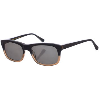 Zen  Sonnenbrillen Z419-C05 günstig online kaufen