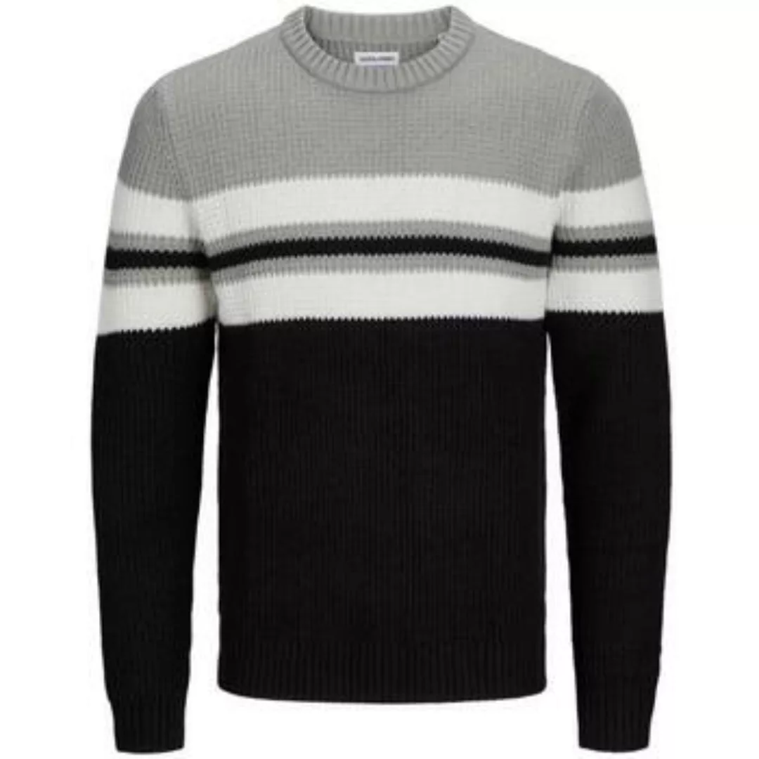 Jack & Jones  Pullover - günstig online kaufen